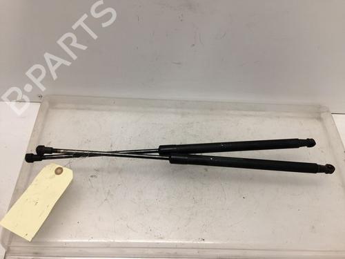 Tailgate lift support AUDI A3 (8P1) 2.0 TDI 16V | BP14879567C138