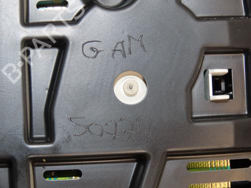 instrument-cluster-opel-astra-h-estate-a04-2004-2005-2006-2007-2008-2009-2010-2011-2012-2013-2014-23174883 main image