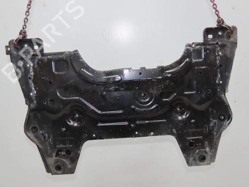 Subframe OPEL MOKKA 1.5 (76) | BP30556728M9 - Image 2