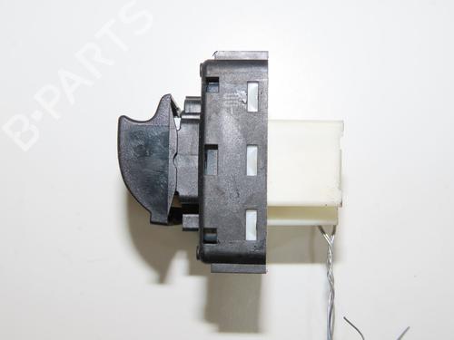 Left front window switch CITROËN C4 CACTUS 1.6 HDi 90 | BP31120894I27 