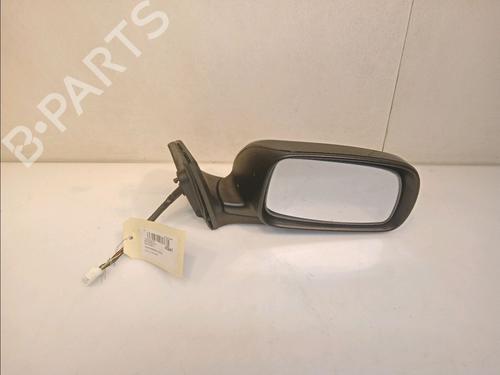 Used Right mirror TOYOTA AVENSIS (_T25_) 2.0 D-4D (CDT250_, CDT250R) (116 hp) 13030973