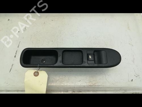 Used Switch PEUGEOT 307 SW (3H) 2.0 HDi 135 (136 hp) 23175490
