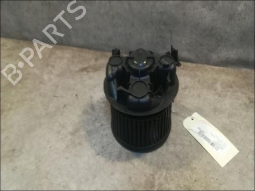 Used Heater blower motor Heater blower motor DACIA LOGAN MCV (KS_) 1.5 dCi (KS0W) (86 hp) 9605991 9605991