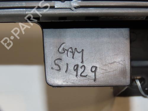 Third brake light SUZUKI IGNIS II (MH) 1.3 DDiS (RM413D) | BP28832868L11  - Image 5