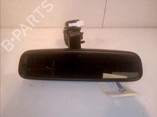 BP15886232I6 | Rear mirror RENAULT SCÉNIC IV (J9_) 1.6 dCi 130 BP15886232I6