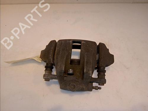 Used Right front brake caliper MERCEDES-BENZ A-CLASS (W169) A 180 CDI (169.007, 169.307) (109 hp) 14877722