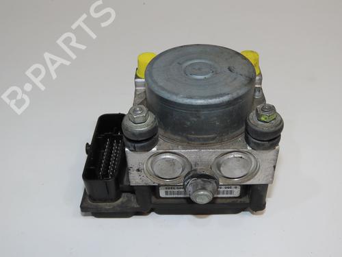 ABS pump OPEL CORSA D (S07) 1.2 (L08, L68) | BP33998761M43 - Image 2