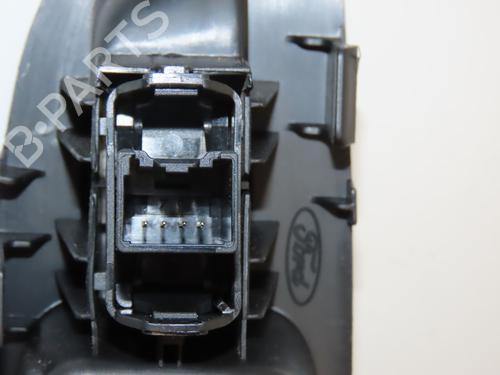 Switch FORD FOCUS III 1.6 TDCi | BP19061224I30 