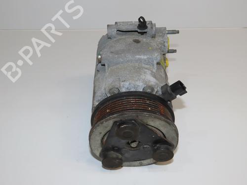 ac-compressor-ford-fiesta-vi-cb1-ccn-2008-33249607 main image