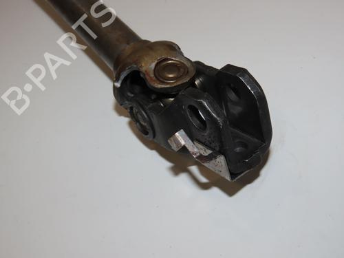 Steering column CITROËN AMI (9A_) Electric (9AZ2CA) | BP36493796M21 - Image 5