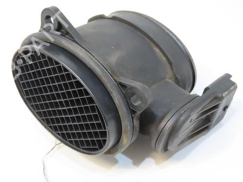 Mass air flow sensor CITROËN C5 II (RC_) 1.6 HDi (RC8HZB) | BP40240987M95 - Image 4
