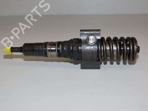 Injector VW GOLF V (1K1) 2.0 TDI | BP28828864M100 - Image 2