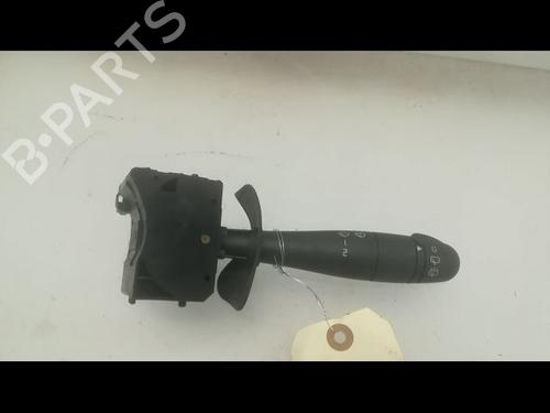 Used Steering column stalk Steering column stalk DACIA SANDERO 1.4 MPI LPG (72 hp) 9598553 9598553