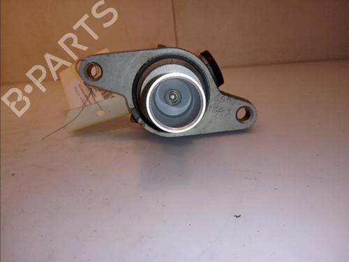 Brake master cylinder VW PASSAT B6 (3C2) 1.9 TDI | BP13301306M77 