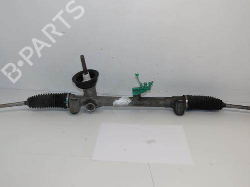 Used Steering rack FIAT 500L (351_, 352_) 1.3 D Multijet (199LXY1A, 199LXY11) (84 hp) 28967427