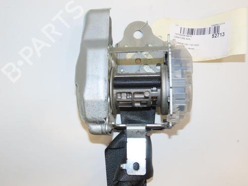 Front left belt tensioner HYUNDAI i30 Estate (FD) 1.6 CRDi | BP28968200C87 