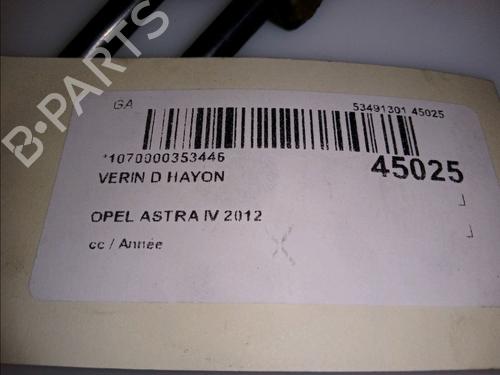 other-opel-astra-j-p10-14-turbo-68-13258179-2009-2010-2011-2012-2013-2014-2015-2016-14880144 main image