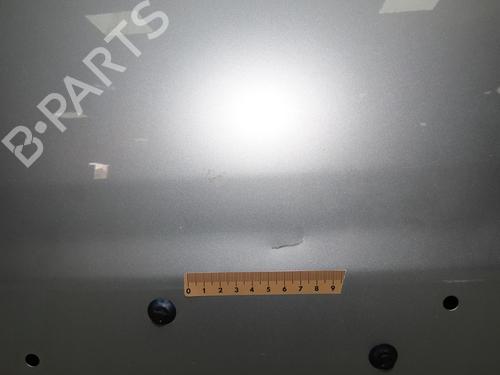 Left front door CITROËN SAXO (S0, S1) 1.1 X, SX | BP28968603C2 
