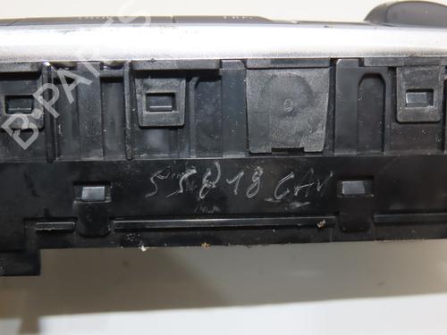 Climate control BMW 7 (E38) 728 i, iL | BP30916901I5 - Image 5