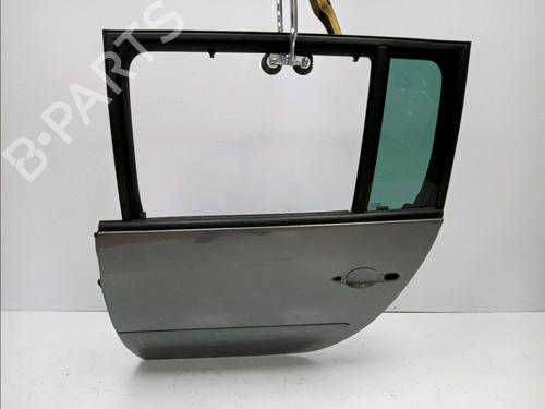 Used Left rear door RENAULT ESPACE IV (JK0/1_) 2.2 dCi (JK0H) (150 hp) 12604684