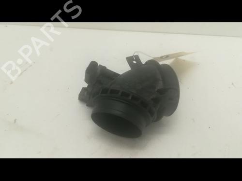 mass-air-flow-sensor-ford-kuga-ii-dm2-20-tdci-2038581-2012-9602548 main image
