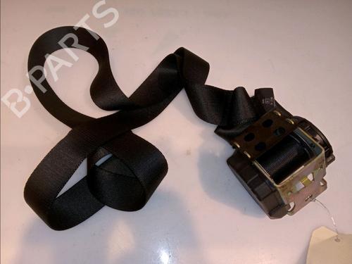 Used Rear left belt tensioner FORD FOCUS I Turnier (DNW) 1.8 Turbo DI / TDDi (90 hp) 23175165