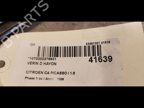 BP14880002C138 main image