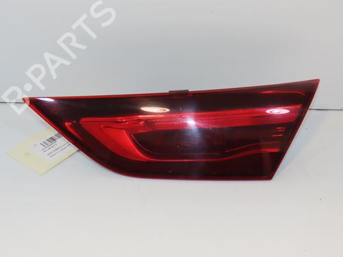 Right tailgate light MERCEDES-BENZ CLA (C118) AMG CLA 35 4-matic (118.351) | BP29345240C80