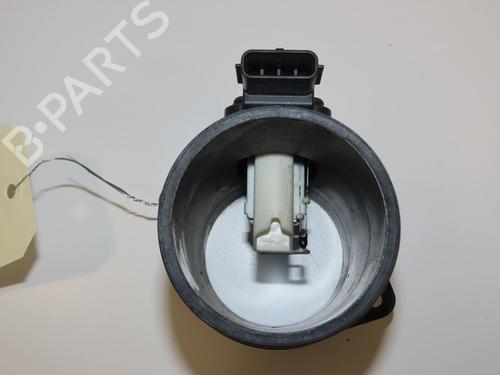 Mass air flow sensor RENAULT MODUS / GRAND MODUS (F/JP0_) 1.5 dCi (FP0F, JP0F) | BP23171467M95 