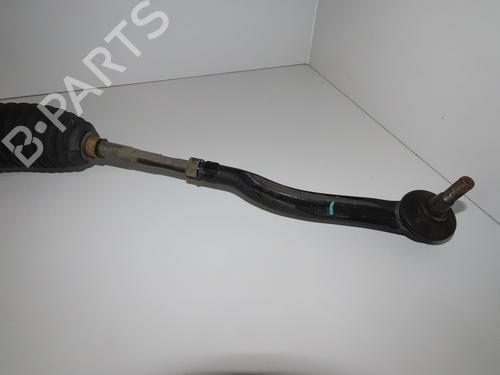 Steering rack NISSAN PULSAR Hatchback (C13) 1.2 DIG-T | BP32457495M22