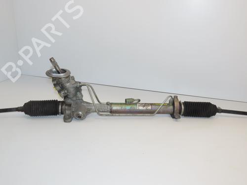 Used Steering rack VW POLO IV (9N_, 9A_) 1.4 16V (75 hp) 28967417