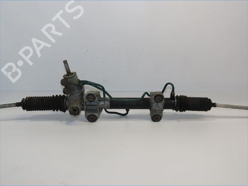 Styregear/Snekke RENAULT SAFRANE II (B54_) 2.2 dT (B54G) | BP28801558M22 