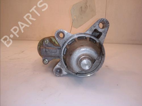 Startmotor FORD FOCUS I (DAW, DBW) 1.8 16V | BP23171961M8 