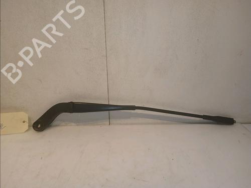 Used Front windshield wiper arm MERCEDES-BENZ A-CLASS (W169) A 180 CDI (169.007, 169.307) (109 hp) 14952204
