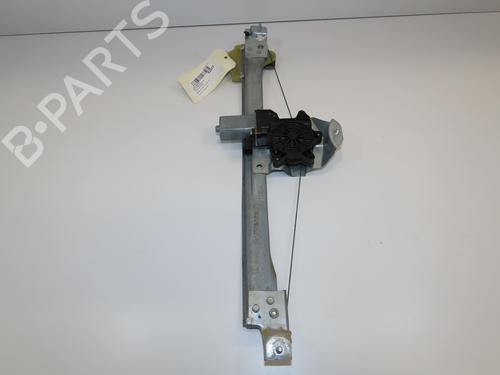 front-left-window-mechanism-renault-captur-i-j5_-h5_-2013-28968505 main image