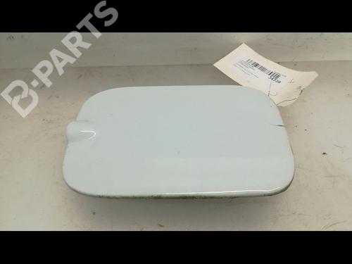 Used Fuel flap CITROËN C4 II (NC_) 1.6 HDi 110 (112 hp) 9596818