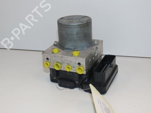 ABS pump ALPINE A110 II 1.8 S | BP36027959M43  - Image 7