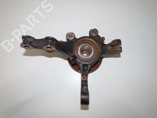 right-front-steering-knuckle-citroen-ami-9a_-2020-36493973 main image