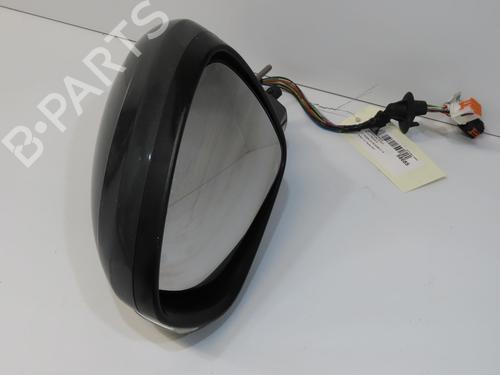 left-mirror-citroen-c4-picasso-ii-2013-39113633 main image
