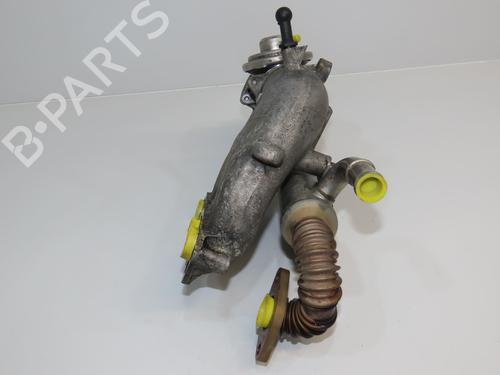 Egr SKODA FABIA II (542) 1.4 TDI | BP30824886M69  - Image 8