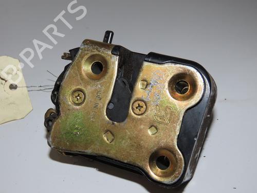 rear-right-lock-chrysler-pt-cruiser-pt_-2000-2001-2002-2003-2004-2005-2006-2007-2008-2009-2010-23177029 main image