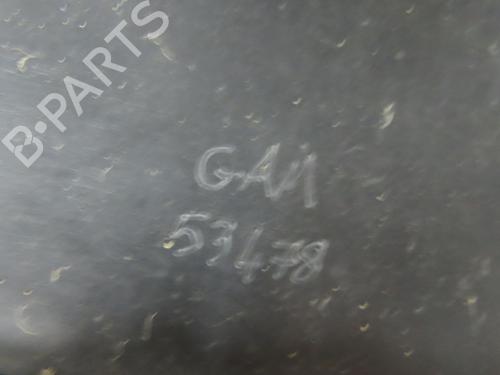 Rear bumper MINI MINI COUNTRYMAN (R60) Cooper D | BP28832110C8