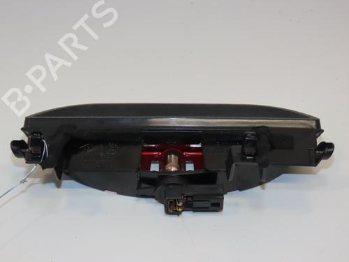 Used Third brake light DACIA SANDERO 1.4 MPI LPG (72 hp) 28832922