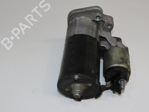 Starter RENAULT CAPTUR I (J5_, H5_) 1.5 dCi 90 (J5N4, J5M5, J5MW, J5M6, J5AL, J5AJ) | BP39217278M8 - Image 4