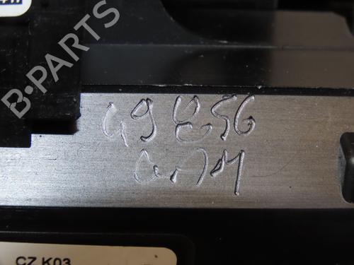 Steering column stalk VW PASSAT B6 (3C2) 1.9 TDI | BP28967810I23 