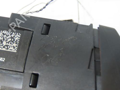 Warning switch BMW X3 (F25) xDrive 20 d | BP33836418I22 - Image 3