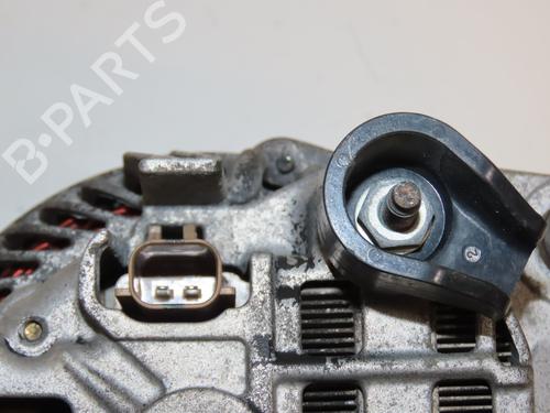 Alternator CHRYSLER PT CRUISER (PT_) 2.4 | BP28967053M7