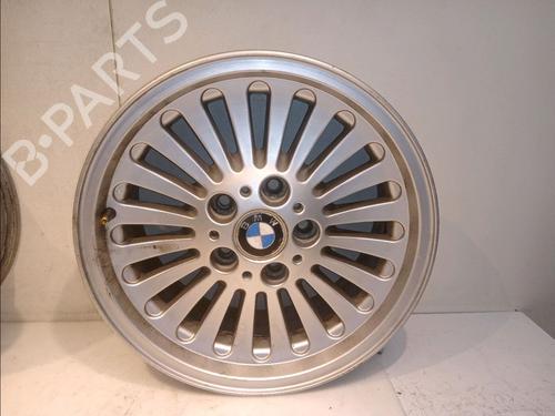 Rim BMW 5 Touring (E39) 525 d | BP14950914C45