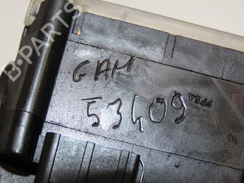 steering-column-stalk-hyundai-i10-i-pa-2007-2008-2009-2010-2011-2012-2013-2014-2015-2016-2017-2018-28967851 main image