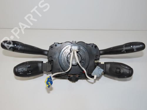 Used Steering column stalk Steering column stalk 39601712 39601712